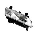 thumbnail image 2 of Car Front Fog Light Lamp Assembly for 2007-2011 8320209051 Front Right, 2 of 5