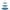 Blue, variant on 3-Tier Cupcake Stand, Round Plastic Wedding Stand Tower, Event Serving Stand for Cupcake Dessert