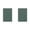 B*2, variant on Clearance Under $7! A5 Horizontal Kraft Paper Coil Book 50 Sheets, Orange 2 Books Composition Notebook Notepad