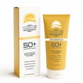 thumbnail image 3 of FOTOSUN UV Protector Solar FPS 50+ en Gel 125 ml, facial y corporal, UVA y UVB, para todo tipo de piel, uso diario, 3 pack adulto, bloqueador solar no graso, 3 of 6