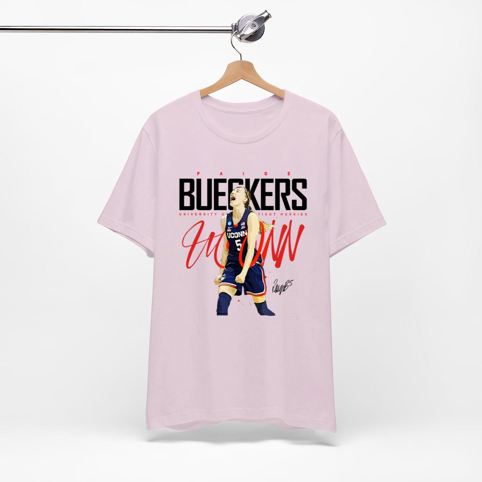 Cover Letter Burberry Graphic Designer Job Paige Bueckers College