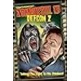thumbnail image 3 of Zombies 13 Defcon Z Board Game, 3 of 3