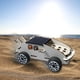 thumbnail image 2 of Juguetes Para Niño Juego de rompecabezas para estudiantes, coche de juguete STEM, tecnología DIY, coche solar pequeño Juguetes Para Bebe 1 Año, 2 of 7