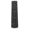 thumbnail image 1 of Control Remoto, Control Remoto De Receptor AV De Repuesto Con Batería Para YHT 17 Para RX V496 Para HTR 5240S, 1 of 7