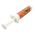 thumbnail image 3 of Cebo Insecticida Para Cucarachas Exterpro 20 Gr Café, 3 of 3