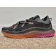 thumbnail image 1 of Adi - das 4D Fusio Primeknit Black Grey Men Casual Lifestyle Shoes FZ2414 Sz 11, 1 of 6