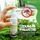 thumbnail image 2 of FILIP NATURAL, Citro-Fly Spray Repelente De Insectos, Ledum Palustre, Citronela, Auxiliar En Protección Efectiva Contra Picaduras De Insectos, No Irrita La Piel, Suave Aroma, 120ml., 2 of 2