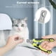 thumbnail image 3 of Juego profesional de cortaúñas para perros, cortaúñas para mascotas con seguridad, 3 of 8