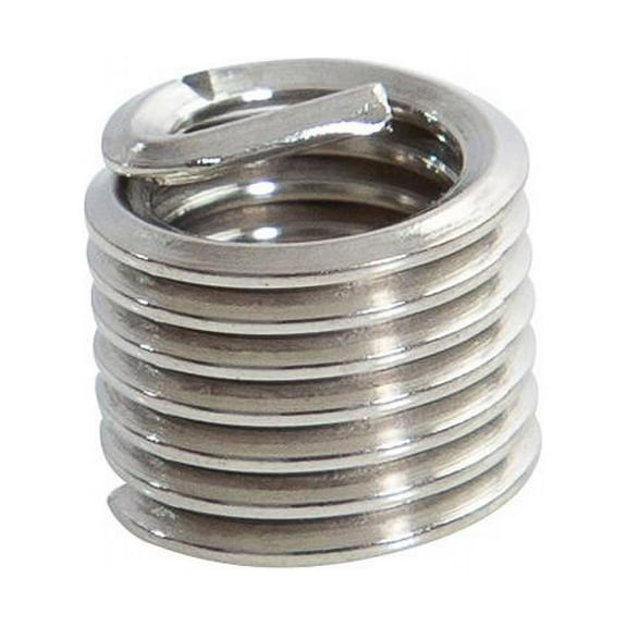 OEMTOOLS Inch Fix-A-Thread Repair Kit