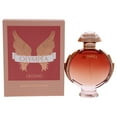 thumbnail image 2 of OLYMPEA LEGEND BY PACO RABANNE By PACO RABANNE For W, 2 of 5