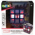 thumbnail image 4 of Cubo Rubik 3x3 Miles Morales 1 Pieza, 4 of 5