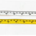 thumbnail image 5 of 60in Soft Sewing Ruler Meter Sewing Tape Measure Body Clothes Ruler Sewing Kits, 5 of 11