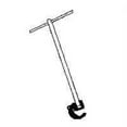 thumbnail image 2 of Superior Tool 3811 11 inch Basin Wrench, 2 of 2