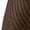 0a-coffee, variant on 3D anti-cellulite compression leggings, high-waisted anti-cellulite leggings, yoga and fitness pants, suitable for gym workouts, with tummy control and butt-lifting functions