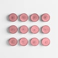 thumbnail image 4 of Yankee Candle Scented Tealight Candles, 12-Pack, Home Sweet Home Mini Candles, 4 of 4