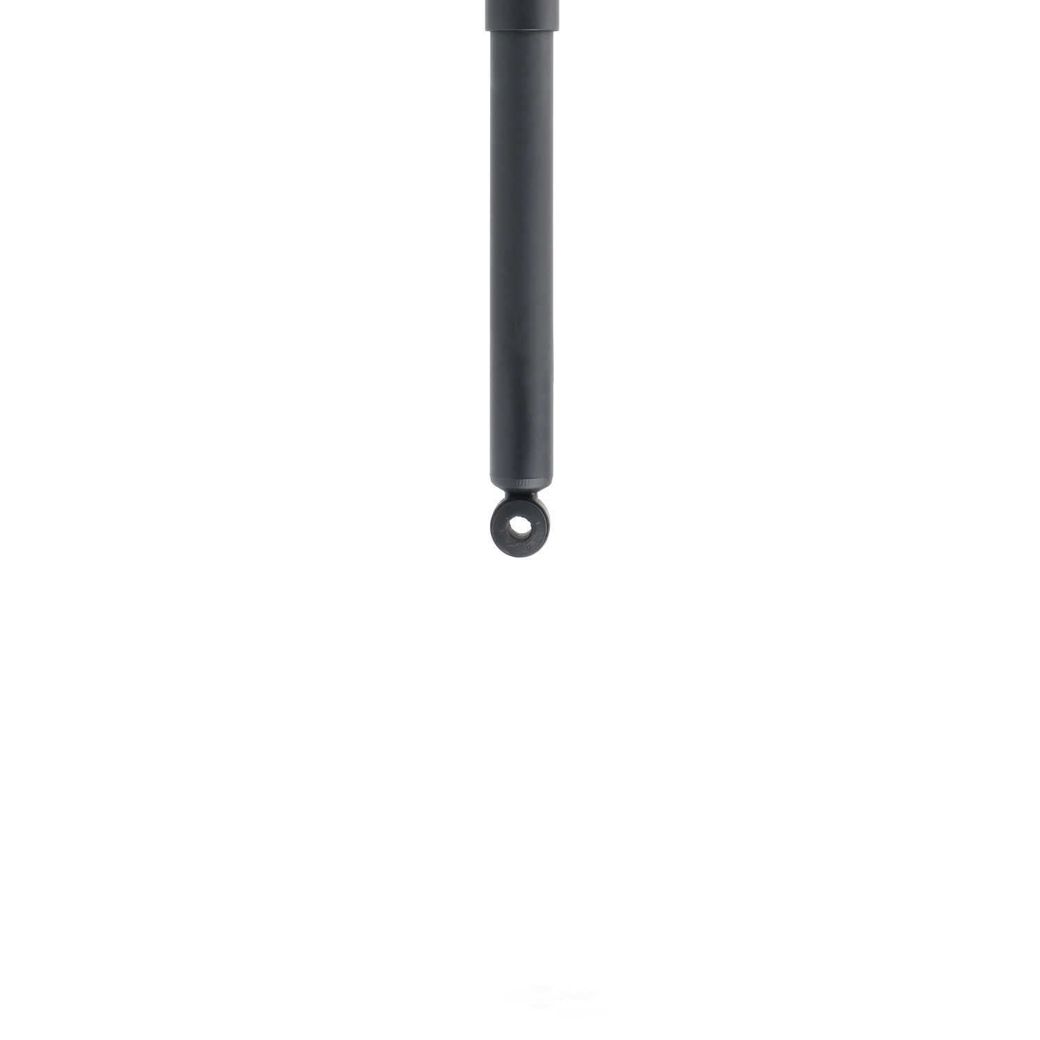 PRT 173738 Shock Absorber