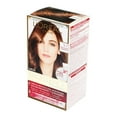 thumbnail image 2 of Imedia Excellence 5.7 - Tinte Chocolate Caramelo, 2 of 2