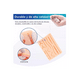 thumbnail image 4 of Kit De Práctica De Suturas Modelos Anatómicos Para Estudiante, 4 of 5