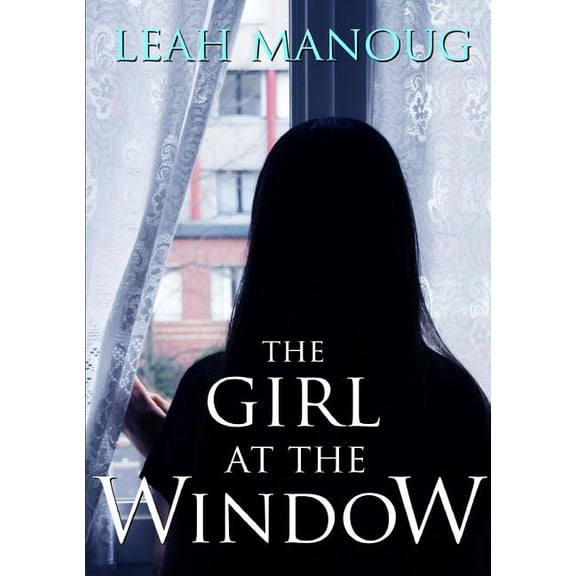 The Girl at the Window (Paperback)