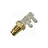 BWD Ported Vacuum Switch