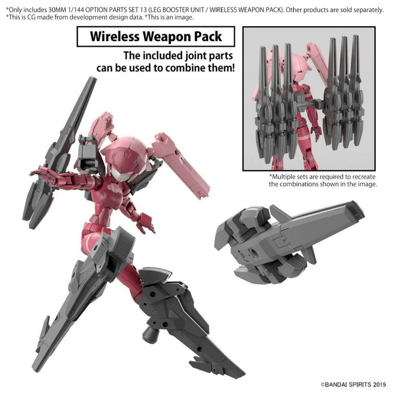 ガンプラ MG セット MG RX-78-2 ガンダム Ver.3.0」＆「拡張セット」、「RG G-3
