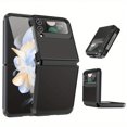 thumbnail image 3 of For Samsung Zflip4 Following The SGP Folding Armor From The Galaxy Zflip3 Turnkey Cases, 3 of 4