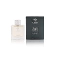 thumbnail image 2 of Perfume Azha Perfumes Intisar Eau de Parfum para hombre, 100 ml, 2 of 8