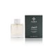 thumbnail image 2 of Perfume Azha Perfumes Intisar Eau de Parfum para hombre, 100 ml, 2 of 8