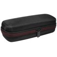 thumbnail image 3 of Funda de transporte Maoershan para medidor de luz URCERI 16 x 6 x 5 cm, 3 of 4