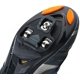thumbnail image 4 of 100% compatible con KEO 4,5 grados 2 uds pedales de bicicleta de montaña pedales de bicicleta de carretera placas de pedal SPD-SL tacos para accesorios de bicicleta de montaña JFHHH pequeña, 4 of 5