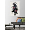thumbnail image 3 of Naruto Shippuden - Itachi Wall Poster, 3 of 4