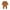 Brown, variant on MuZeFu Baby Girl Clothes Clearance under 5.00 Newborn Infant Baby Girls Boys Long Sleeve Button Romper Jumpsuit Outfits