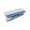 E Blue, variant on Miniature Staple Remover Tool with Grip Design - Efficient Pin Extractor for Paper Fastener Removal in Workspaces