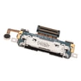 thumbnail image 3 of Cable flexible de carga Interior para Galaxy Tab P6200 perfecl 37x28x3mm, 3 of 8