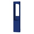 thumbnail image 1 of Cubierta protectora de silicona para Samsung para Smart TV Remote, 1 of 12