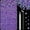 Dark Purple AB, variant on 16000Pcs Resin Rhinestones with Tweezers for Crafting, Dark Pink 2-6mm Mixed Sizes Non Hotfix Flatback Gems, Bedazzling Crystal for DIY Crafts Clothing Tumblers Mugs Shoes Fabric Decor Nail Art