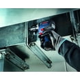 thumbnail image 4 of Taladro/destornillador Bosch GSR12V-300N 12 V máx EC sin escobillas 10 mm, 4 of 8