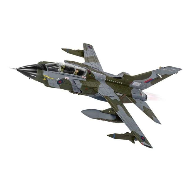 Get Corgi Cg33619 Tornado Gr4 1 72 Raf Retirement Livery March 2019 Aircraft Walmart Canada For iPhone Wallpaper Corgi Cg33619 Tornado Gr4 1 72 Raf Retirement Livery March 2019 Aircraft Walmart Canada For Android