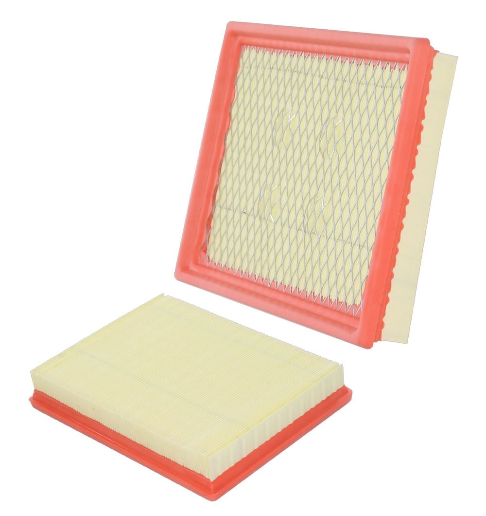 Air Filter - Walmart.com