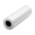 thumbnail image 1 of 32x500cm 1 Roll Vacuum Sealing Food Fresh Keeping Bag Storage Packaging Pouch, 1 of 10
