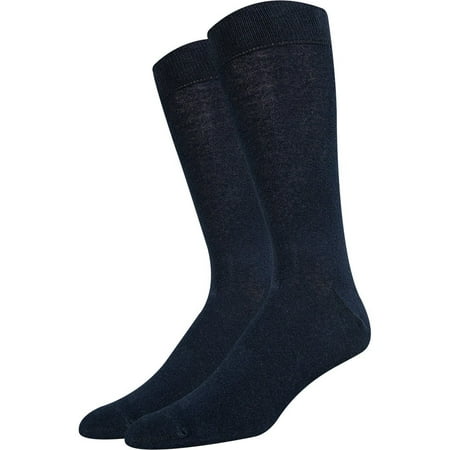 Business Socks for Men, Light Blue Color, Comfortable, Seamless, Easy To Wash, Anti Bacterial, Breathable and Moisture (Best Way To Wash Socks)