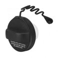 thumbnail image 1 of High Quality Fuel Tank Cap for Land Rover LR2 2008-2015 2.0L 3.2L LR029165, 1 of 4
