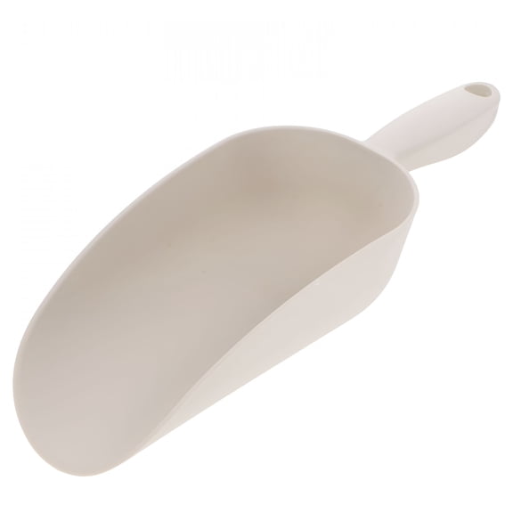 FACEGA Small Gardening Shovel Plastic Garden Hand Shovel Planting Spade Trowel For Garden