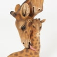 thumbnail image 5 of Table à Thé Familiale Girafe, 5 of 5