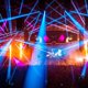 thumbnail image 5 of Foco de cabeza móvil Sharpy Beam 17R de 380 W con control DMX512, 380 W, no resistente al agua, para discotecas, conciertos, iluminación de escenarios, espectáculos de DJ, 5 of 5