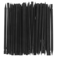 thumbnail image 2 of KAKOWELY 50PCS Anti-Static Pry Bar Disassemble Rods Repair Tools for Phone Tablet PC LCD Screen 5.91"X0.28"X0.2", 2 of 4