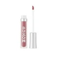 thumbnail image 5 of Buxom Full-On™ Plumping Lip Matte, Dolly, 5 of 5