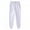 White, variant on VBVC Womens Pants Clearance,Mens Plus Size Pants Sweatpants Hip-Hop Pants Trousers