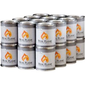 Sunjel Fireplace Gel Fuel Walmart Com Walmart Com