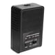 thumbnail image 5 of Cargador de batería U ACPLU AAC, UP4AC PLUS 30W 1A U AC Plus WAC Cargador U AC Plus Cargador para drones Diseño de última generación, 5 of 9